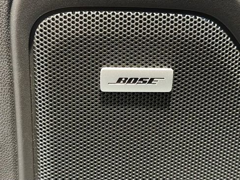 Used 2020 Chevrolet Silverado 1500 High Country w/ Technology Package image 18