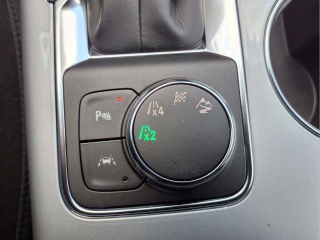 New 2026 Chevrolet Blazer LT w/ Convenience Package AWD/4WD image 30