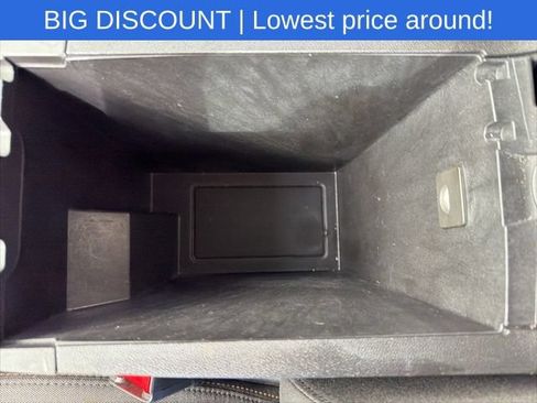 Used 2021 Chevrolet Equinox LT AWD/4WD image 35