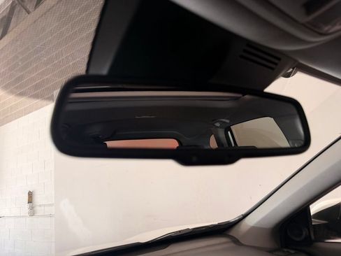 Used 2021 Honda CR-V EX-L image 27