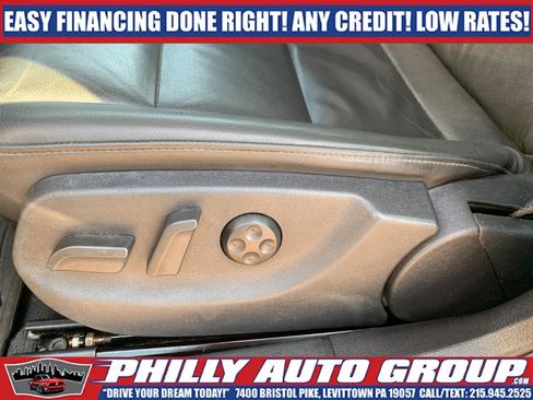 Used 2008 Audi A4 2.0T AWD/4WD image 22