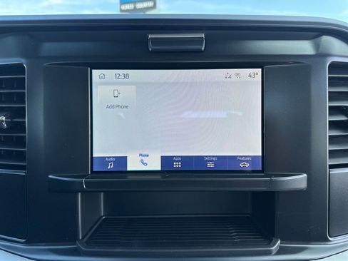 New 2026 Ford F250 XL image 34