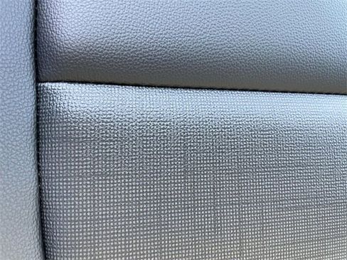 New 2026 Ford Transit 150 Low Roof image 14