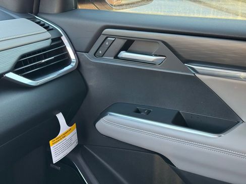 New 2026 GMC Acadia Elevation image 31