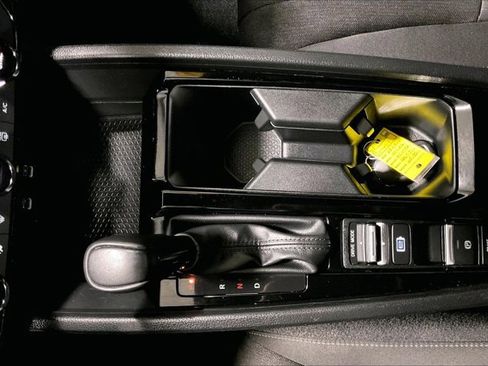 Used 2024 Honda Accord Sport image 41