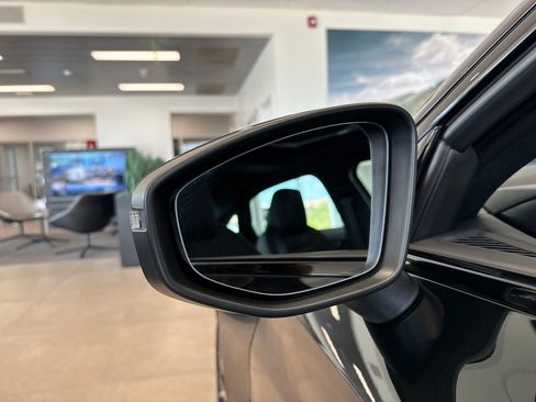 New 2026 Audi RS 3 AWD/4WD image 11