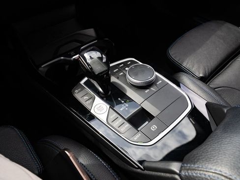 Used 2021 BMW 228i Gran Coupe w/ M Sport Package FWD image 17