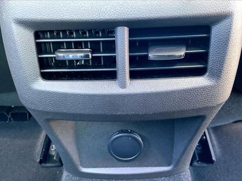 New 2026 Cadillac CT4 Premium Luxury image 21