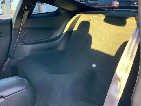 Used 2022 Ford Mustang Shelby GT500 w/ Carbon Fiber Track Pack image 20