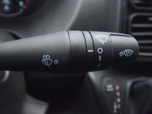 New 2026 RAM ProMaster 2500 w/ Convenience Group image 26