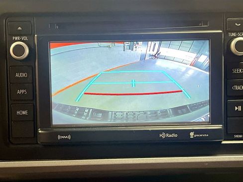 Used 2019 Toyota Tacoma SR5 image 13