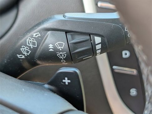 Used 2018 Lincoln MKC Reserve w/ Lincoln MKC Climate Package image 28