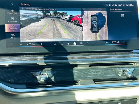 New 2026 BMW X5 sDrive40i w/ Executive Package image 11