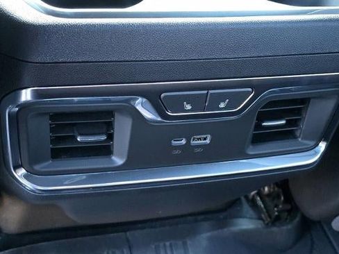 New 2026 GMC Sierra 2500 Denali Ultimate w/ Max Trailering Package image 13