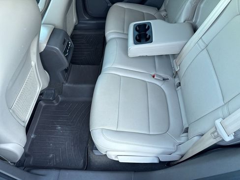 Used 2021 Lincoln Corsair Reserve image 15