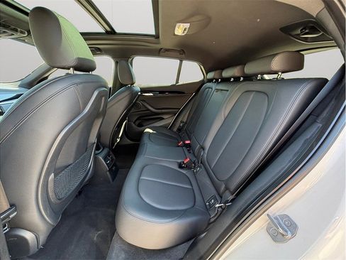 Used 2019 BMW X2 xDrive28i w/ Convenience Package image 39