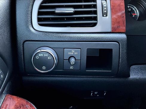 Used 2012 GMC Sierra 1500 SLT w/ SLT Convenience Package image 35