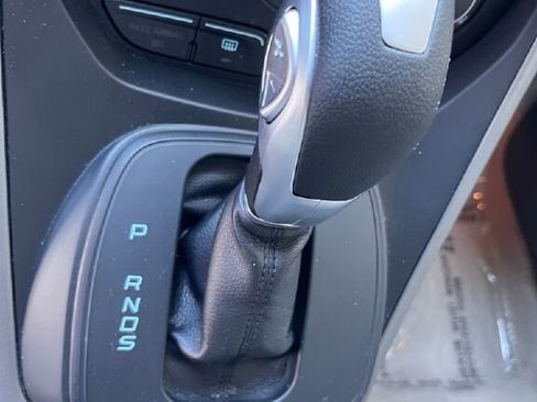 Used 2014 Ford Escape SE image 22