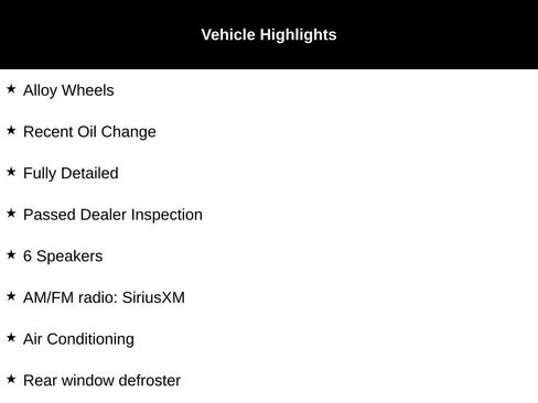 Used 2014 Kia Soul FWD image 12