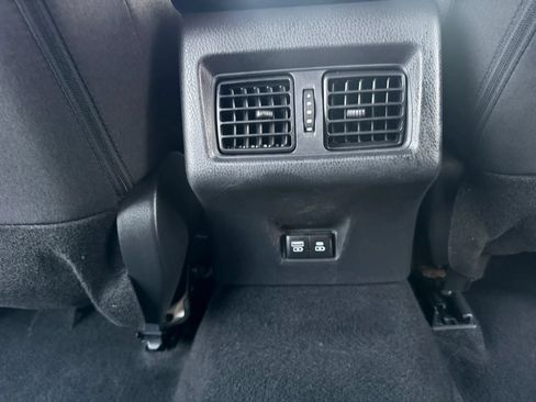 Used 2025 Toyota Camry LE FWD image 20
