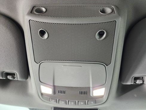 Used 2022 Ford F350 XLT w/ Black Appearance Package image 50