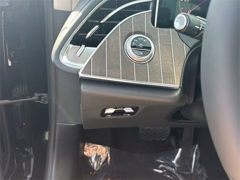 New 2026 Mercedes-Benz E 350 Sedan image 22