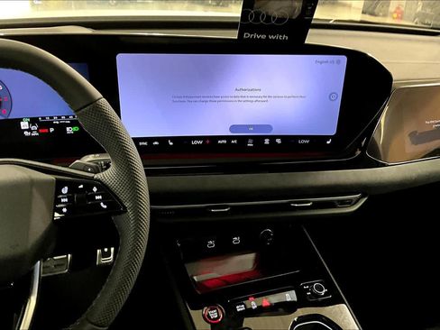 New 2026 Audi S5 Premium Plus AWD/4WD image 6