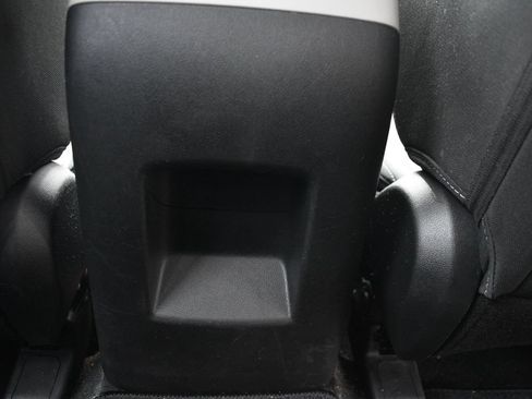 Used 2022 Hyundai Tucson SE AWD/4WD image 31