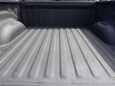 Used 2023 RAM 1500 Tradesman w/ Night Edition AWD/4WD image 22