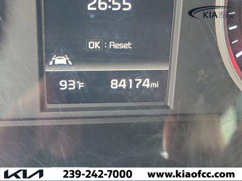 Used 2021 Kia K5 EX w/ EX Premium Package FWD image 29