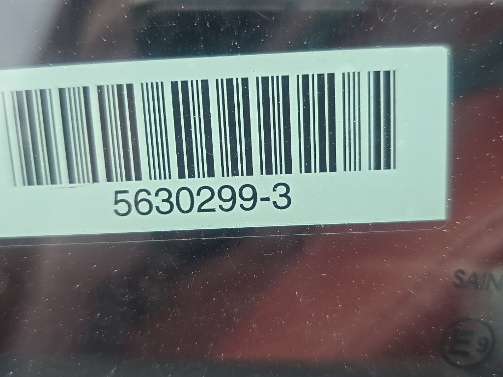 Used 2025 MAZDA MAZDA3 s AWD/4WD image 5