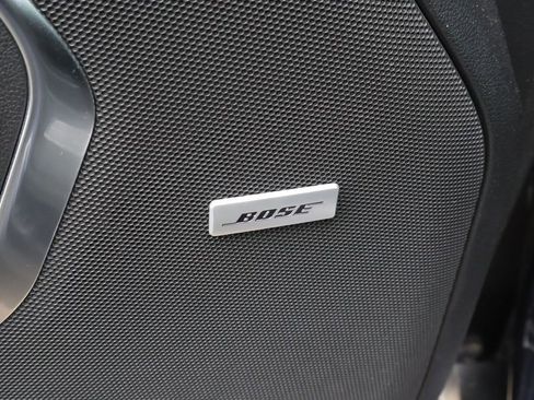 Certified 2024 Chevrolet Suburban Z71 w/ Off-Road Capability Package image 14