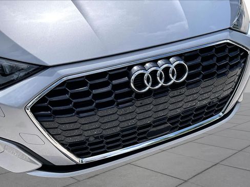 Used 2022 Audi A3 2.0T Premium FWD image 30