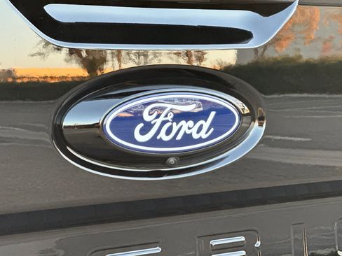 New 2026 Ford Maverick XL image 26