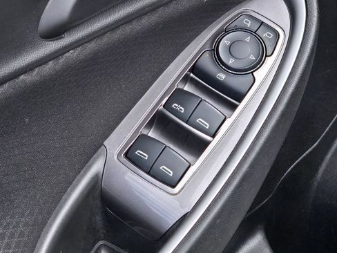 Used 2024 Chevrolet Malibu LT FWD image 26