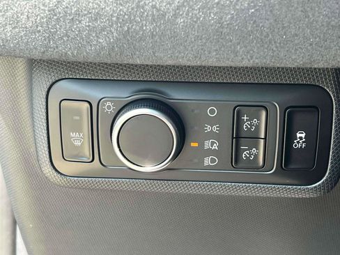 New 2025 Ford Mustang Mach-E GT w/ Bronze Appearance Package image 13