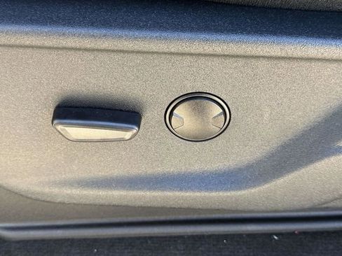 New 2026 Ford F250 XLT w/ FX4 Off-Road Package image 27