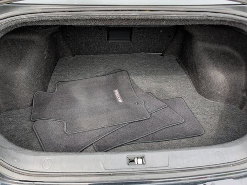 Used 2012 Nissan Maxima 3.5 SV w/ Sport Pkg image 20