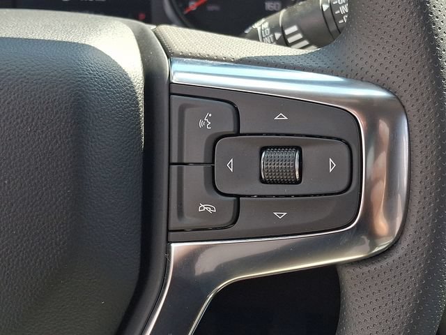Used 2023 Chevrolet Blazer LT AWD/4WD image 23