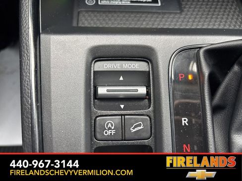 Used 2023 Honda CR-V EX-L image 24