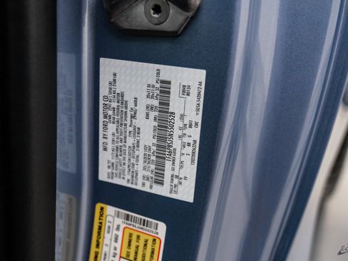 Used 2022 Ford Mustang Shelby GT500 w/ Technology Package image 69