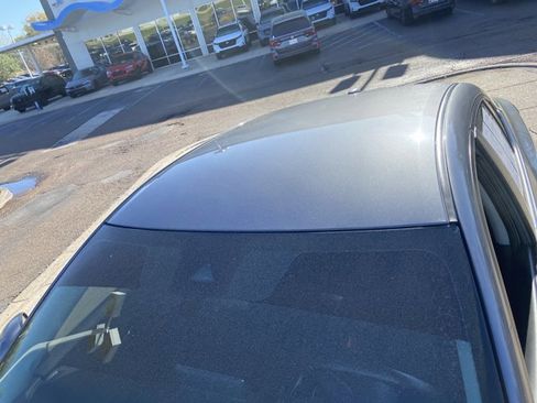 Used 2021 Nissan Sentra SV image 27