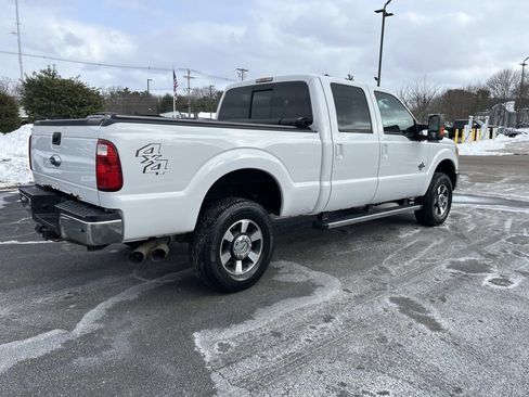 Used 2017 Ford F150 XL w/ Equipment Group 101A Mid image 5