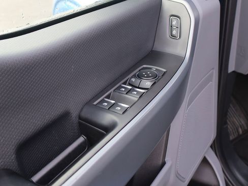 Used 2023 Ford F150 XLT image 21