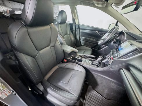 Used 2018 Subaru Impreza 2.0i Limited image 24