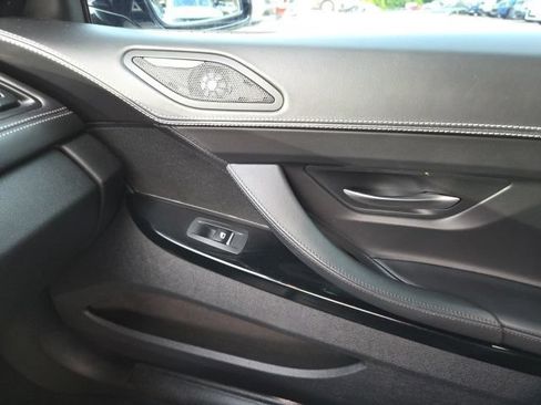 Used 2018 BMW ALPINA B6 xDrive Gran Coupe AWD/4WD image 20