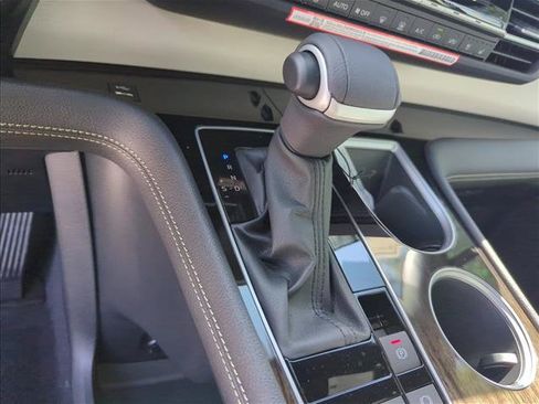 New 2026 Toyota Sienna Limited FWD image 20