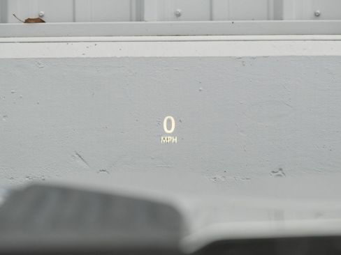 Used 2020 Chevrolet Silverado 3500 LTZ w/ LTZ Premium Package image 12