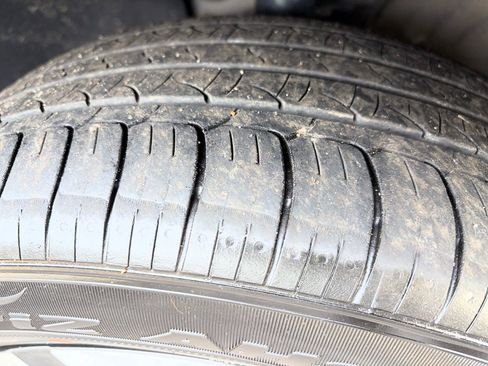 Used 2023 Hyundai Kona SEL image 36