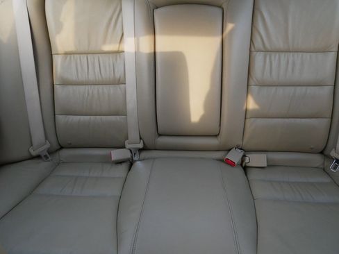 Used 2010 Honda Accord EX-L image 13